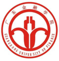 广东金融学院韩国留学